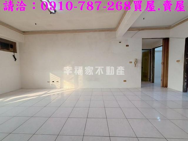 高雄楠梓大樓-3