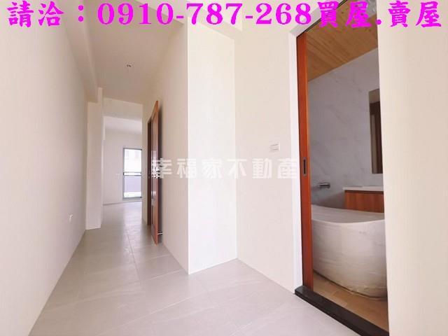 台南仁德透天-12