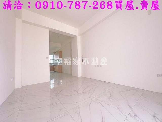 台南仁德透天-2