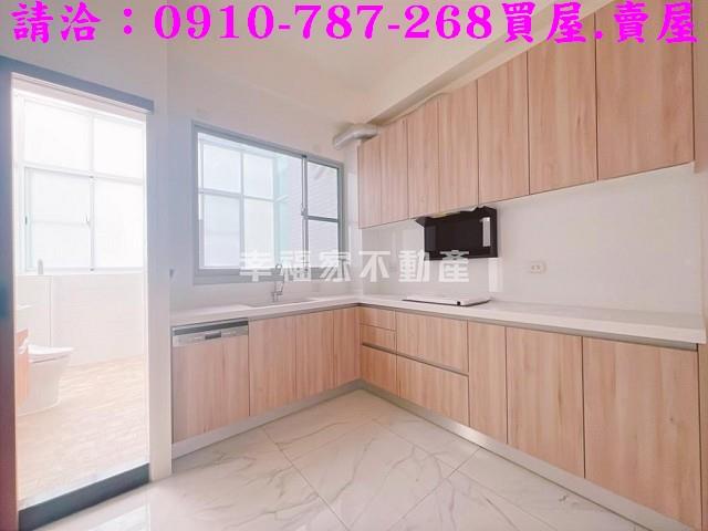 台南仁德透天-6