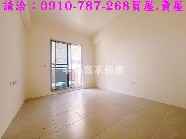 台南仁德透天-8