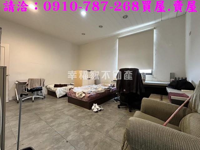 台南仁德廠房-13