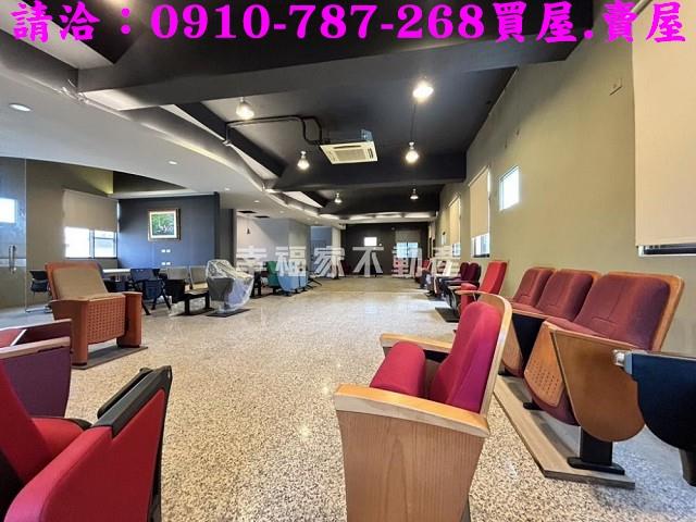 台南仁德廠房-4