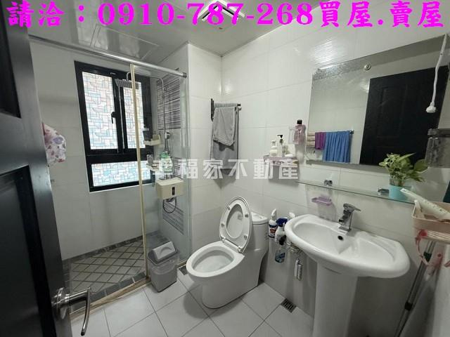 台南南區大樓-9