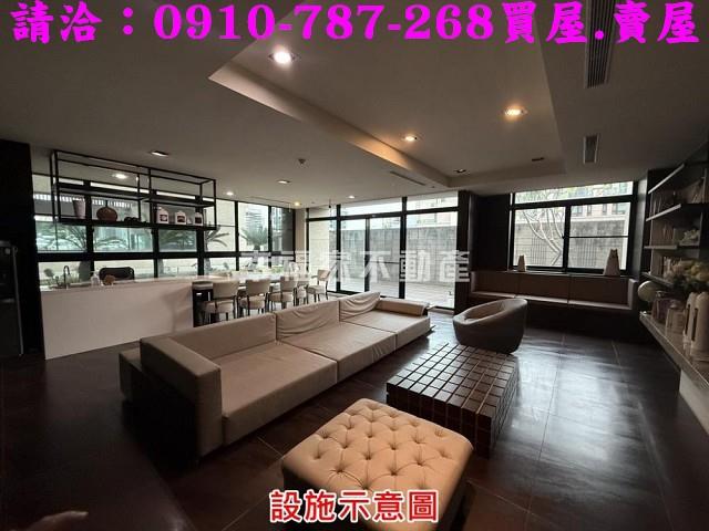 台南南區大樓-10