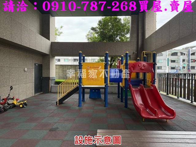 台南南區大樓-11