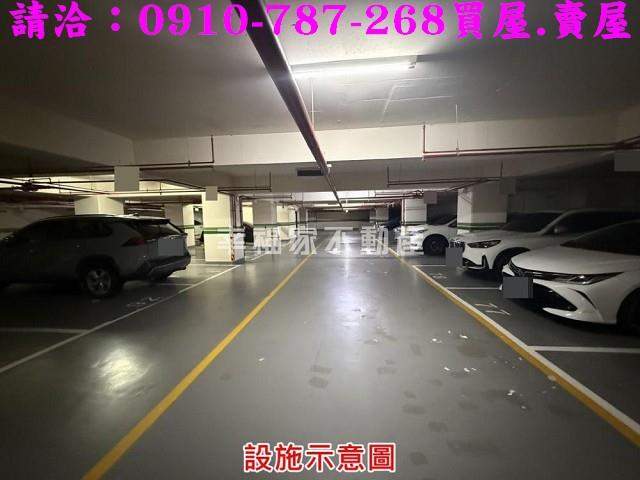 台南南區大樓-13