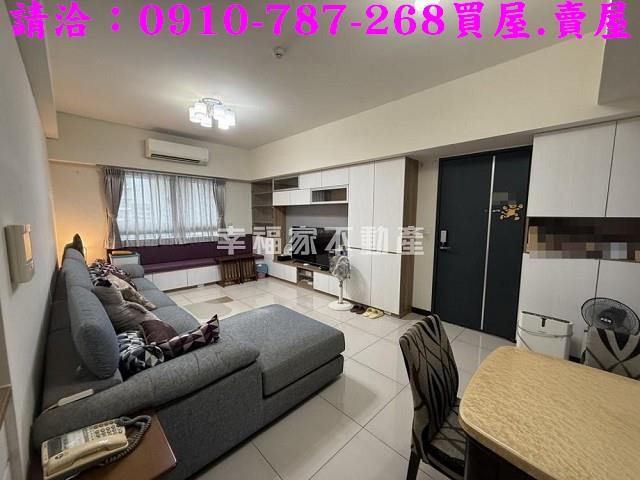 台南南區大樓-0