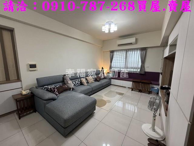 台南南區大樓-2