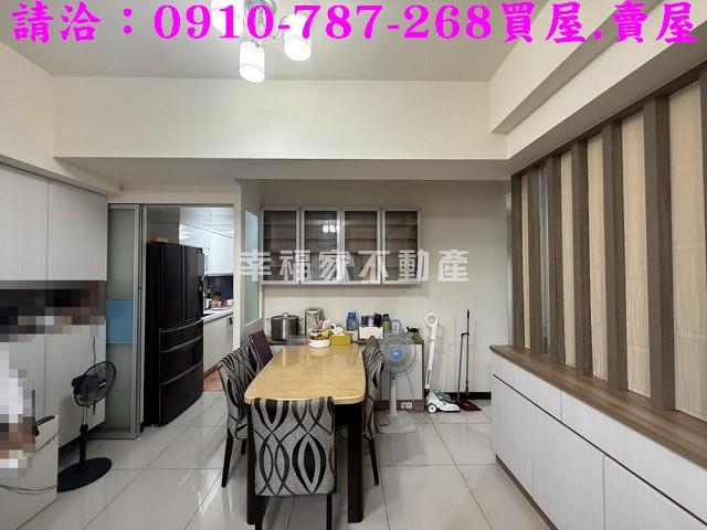 台南南區大樓-3