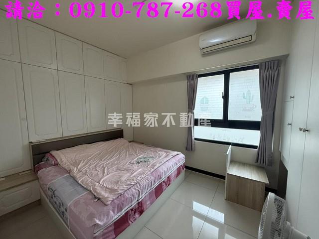 台南南區大樓-4