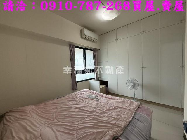 台南南區大樓-5