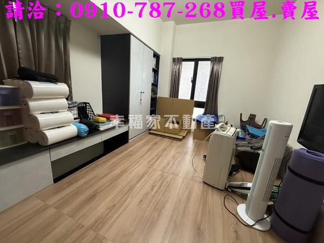 台南南區大樓-8