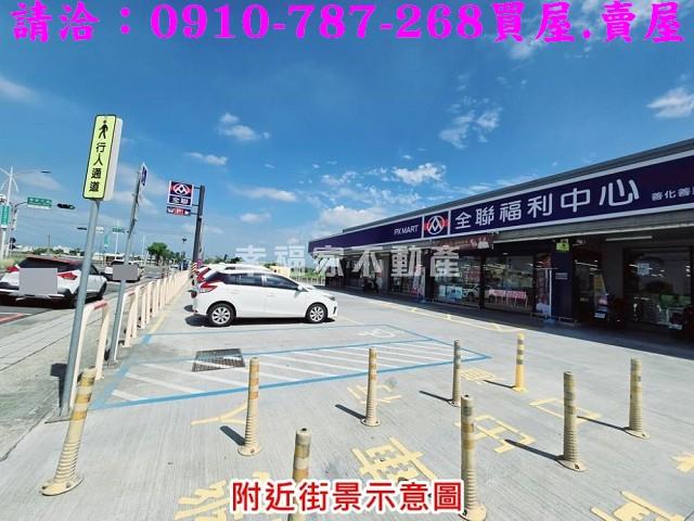 台南善化大樓-13