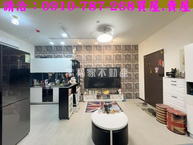 台南善化大樓-3