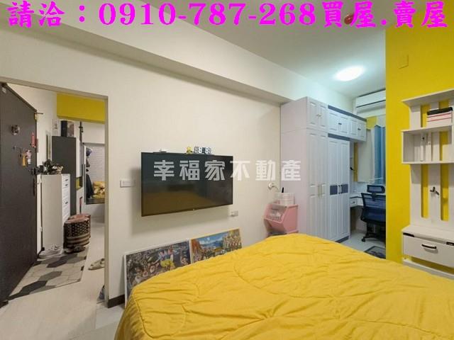 台南善化大樓-5