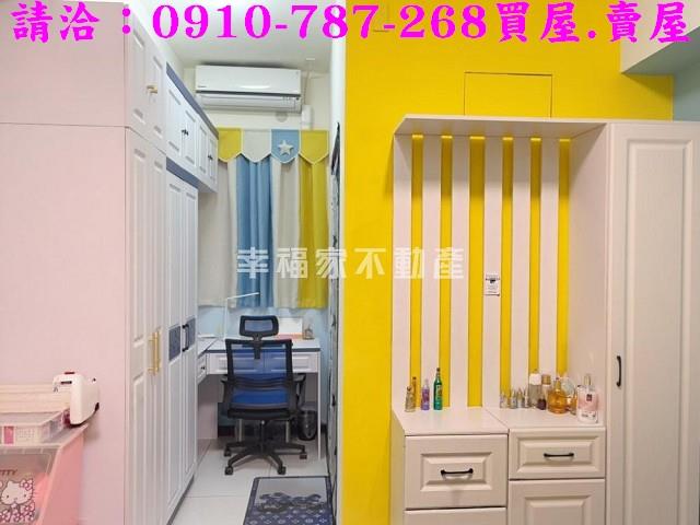 台南善化大樓-6