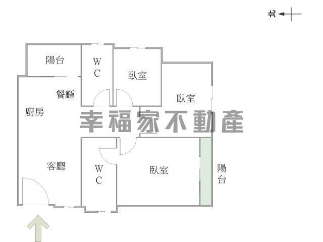 台南善化大樓-14