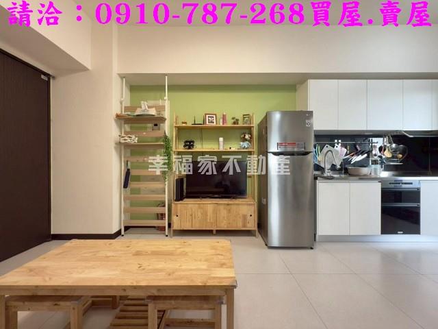 台南善化大樓-2