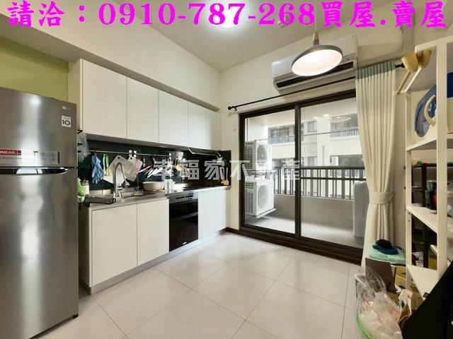 台南善化大樓-4