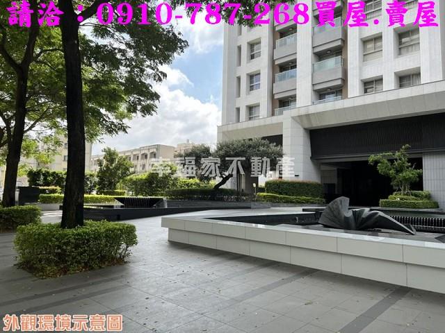 台南永康大樓-13