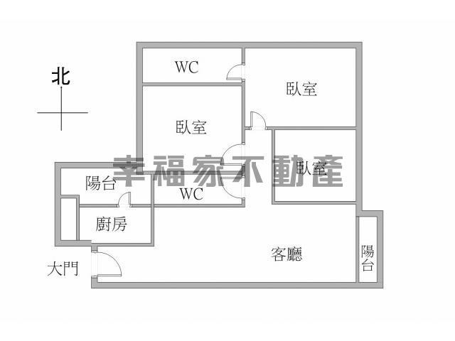 台南永康大樓-14