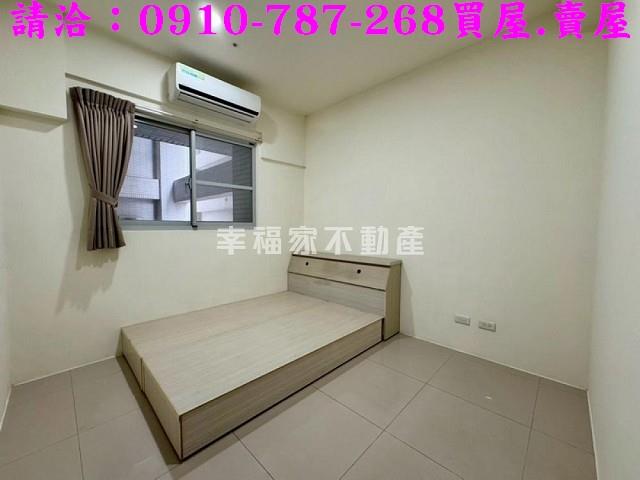 台南永康大樓-5