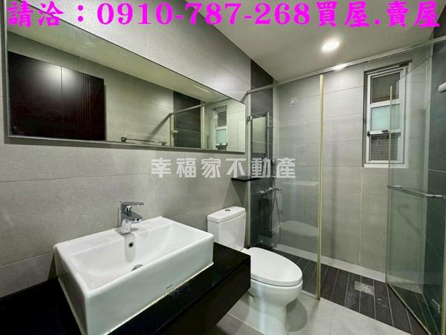 台南永康大樓-7