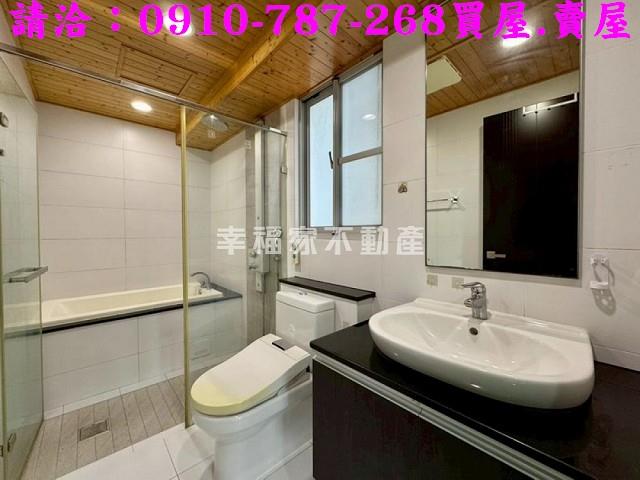 台南永康大樓-8