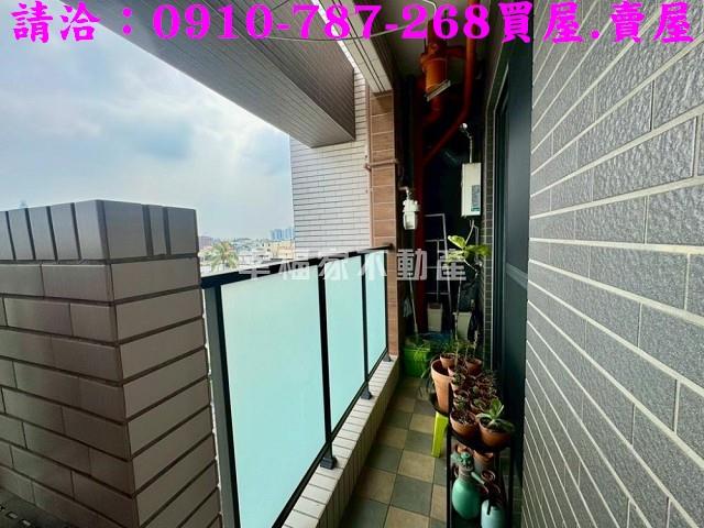 台南仁德大樓-10