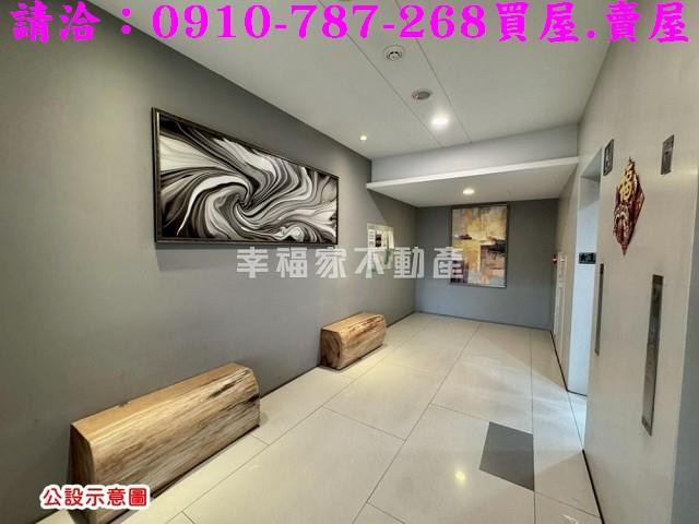 台南仁德大樓-11