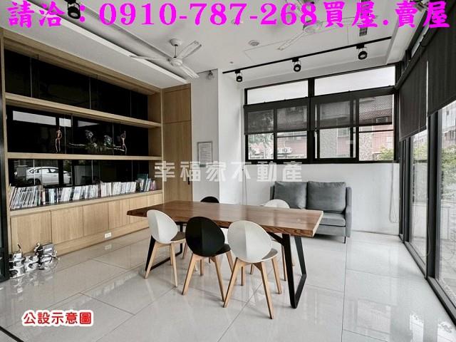 台南仁德大樓-12