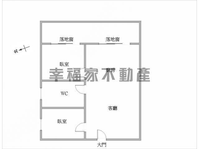 台南仁德大樓-14