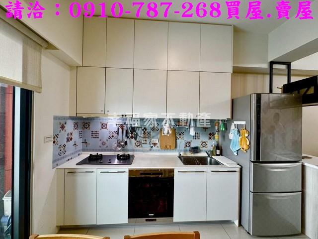 台南仁德大樓-4