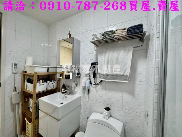 台南仁德大樓-8