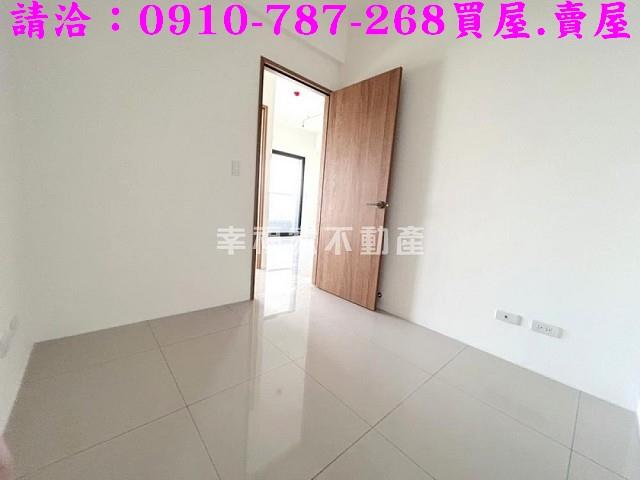 台南永康大樓-10