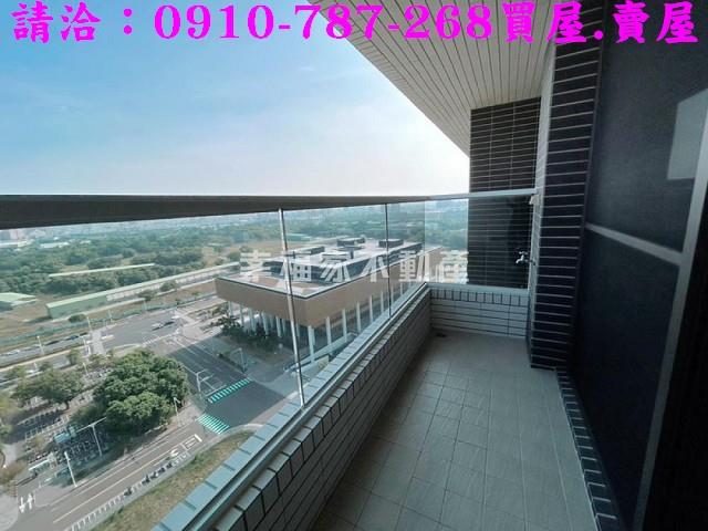 台南永康大樓-13