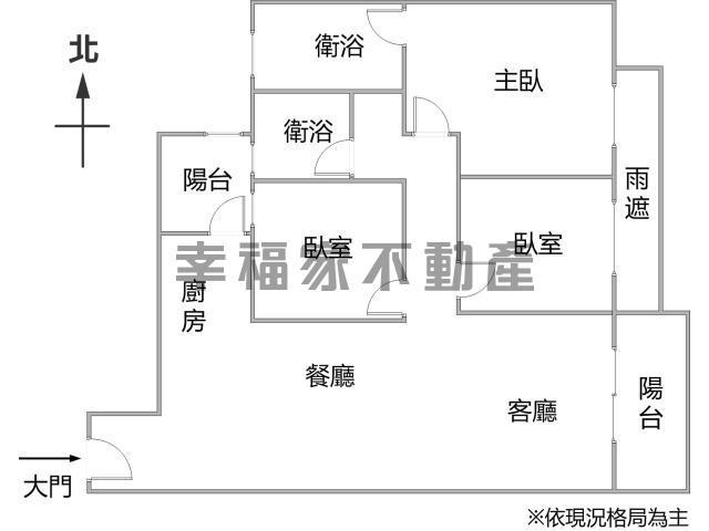 台南永康大樓-14