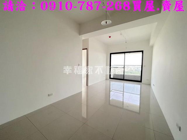 台南永康大樓-2