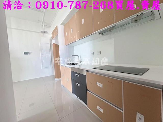 台南永康大樓-4