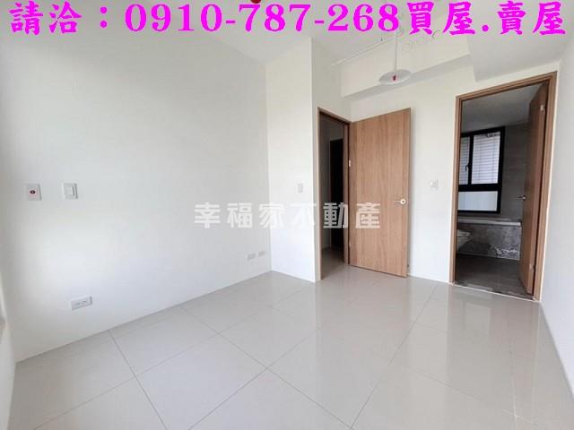 台南永康大樓-5