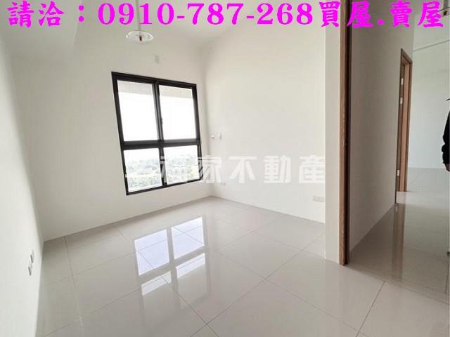 台南永康大樓-6