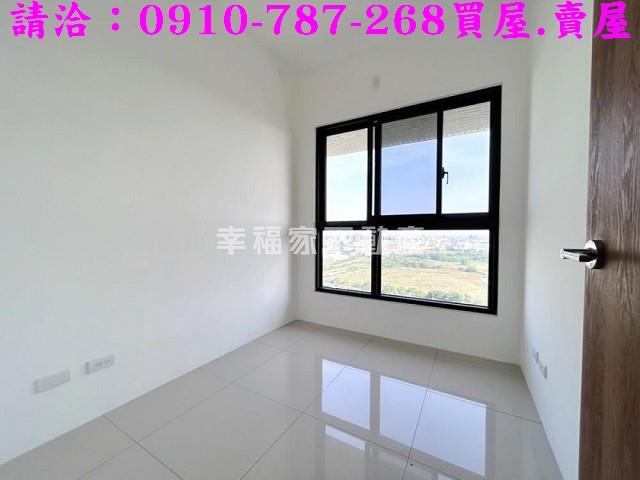 台南永康大樓-7