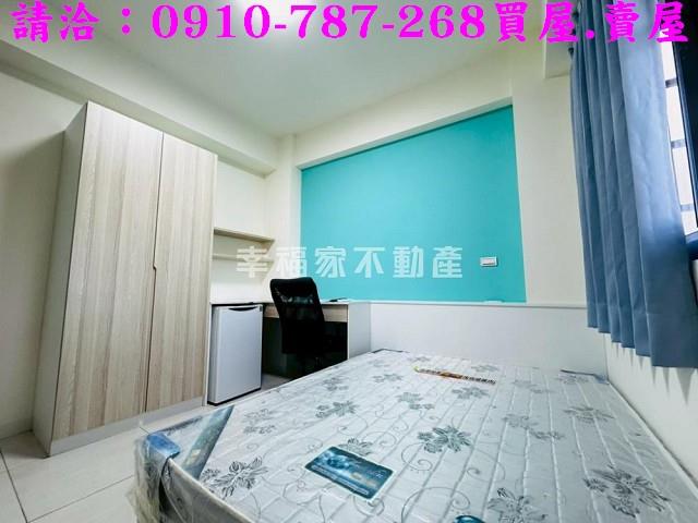 台南安定透天-6