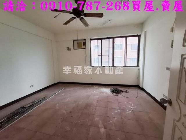 台南東區透天-4