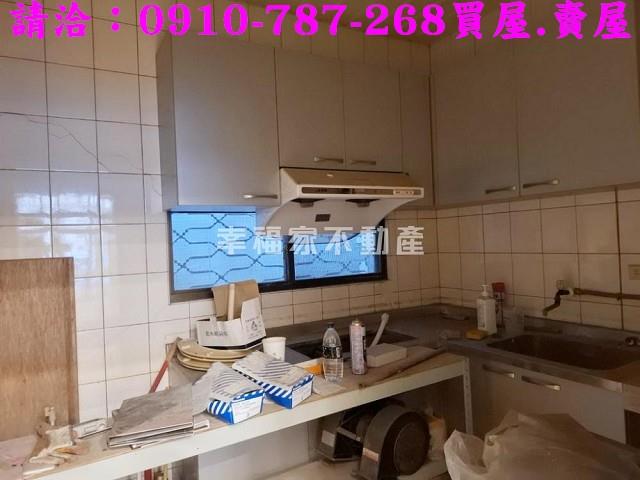 台南東區透天-5