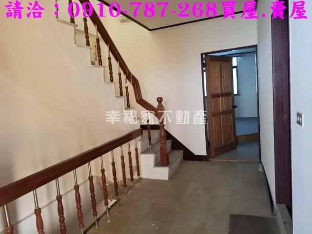 台南東區透天-7