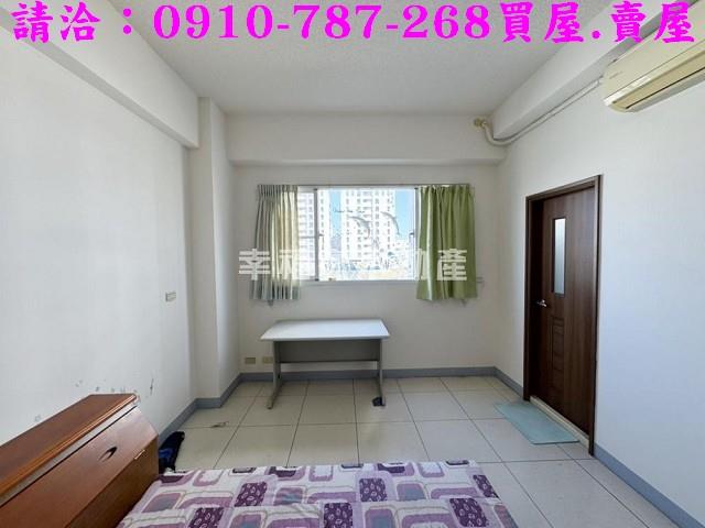 台南善化透天-7