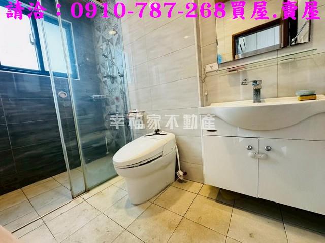 台南官田透天-9