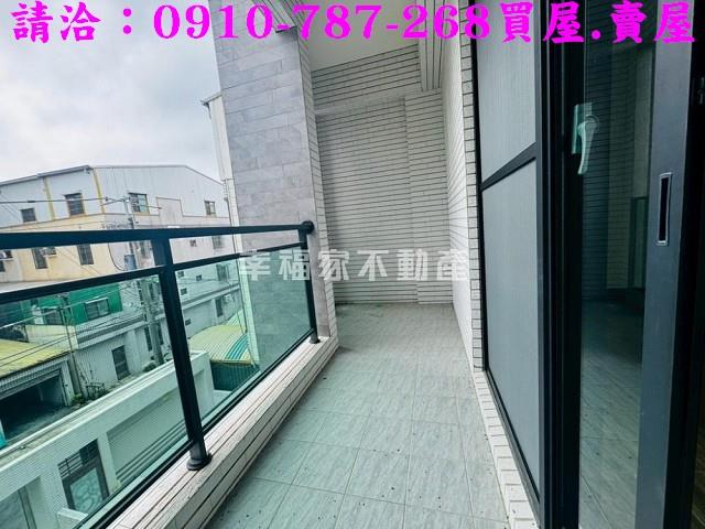 台南官田透天-11